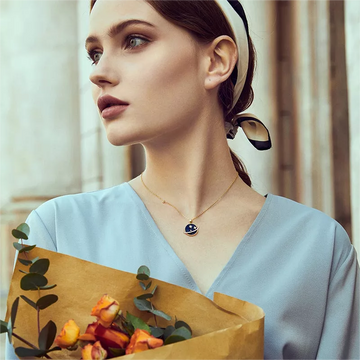 Jewelry Ideas for Every Occasion