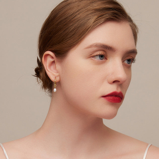 Unique Handmade Pearl Jewelry for Women Who Love Classic Elegance