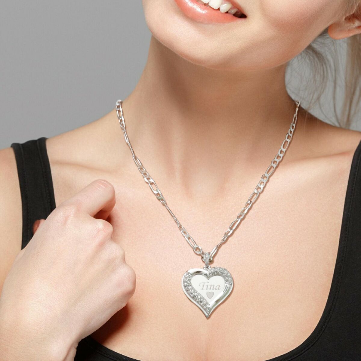 Designer Jewelry Gifts for Someone Special