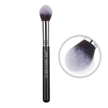 Makeup brush beauty tool Cosmetic Blending Concealer Tapered