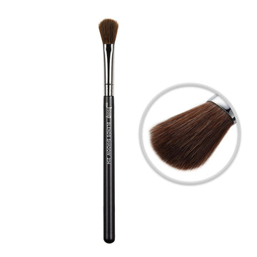 Eye blending brush Makeup Soft Fiber Eyeshadow Cosmetic tool Beauty Shade
