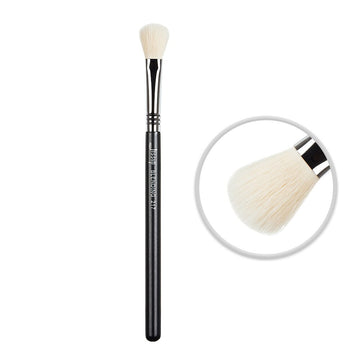 Blending Brush Make up Synthetic hair Shading Powdery Creamy Beauty Cosmetic tools