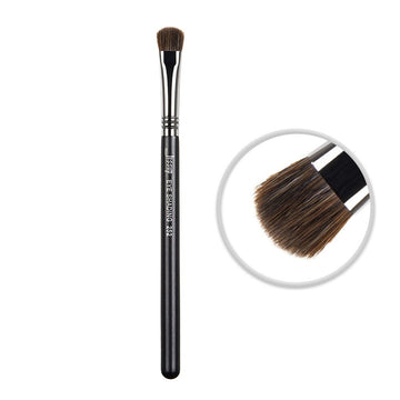 Makeup brush Eyeshadow brush beauty tools Cosmetic Powder Eye Shader