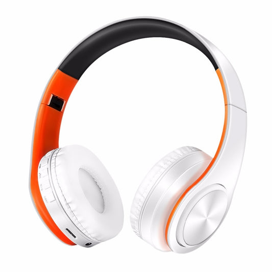 Headphone Bluetooth Special Fashion Headphones