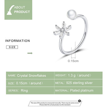 925 Sterling Silver Tree Branch Ring